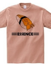 essence