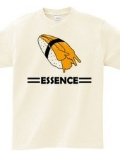 essence 