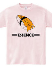 essence