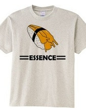 essence