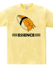 essence 