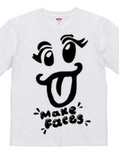 Make-Faces1