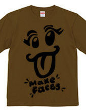 Make-Faces1