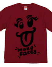 Make-Faces1