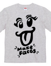 Make-Faces1