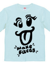 Make-Faces1