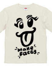 Make-Faces1