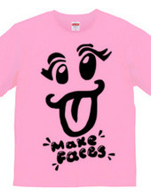 Make-Faces1