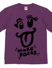 Make-Faces1