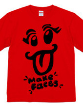 Make-Faces1