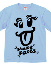 Make-Faces1