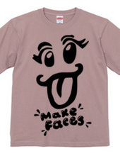 Make-Faces1