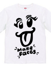 Make-Faces1