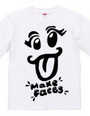 Make-Faces1