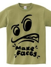 Make-Faces2