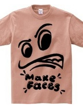 Make-Faces2