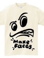 Make-Faces2