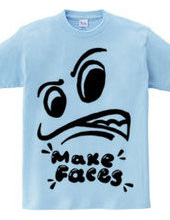 Make-Faces2