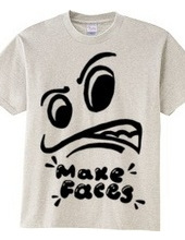 Make-Faces2