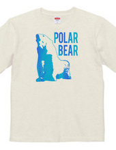 The POLAR BEAR