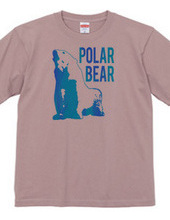 The POLAR BEAR