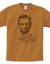 the Great Emancipator #2