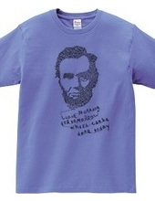 the Great Emancipator #2