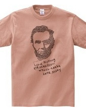 the Great Emancipator #2