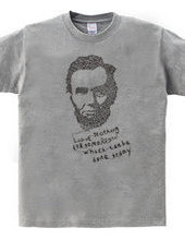 the Great Emancipator #2