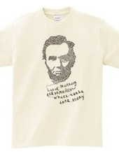 the Great Emancipator #2