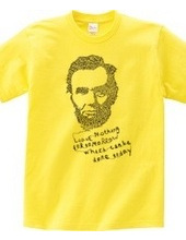 the Great Emancipator #2