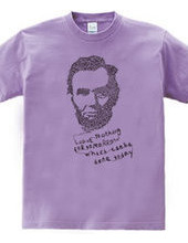 the Great Emancipator #2