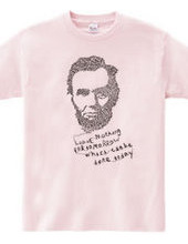 the Great Emancipator #2