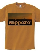 SAPPORO