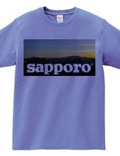 SAPPORO