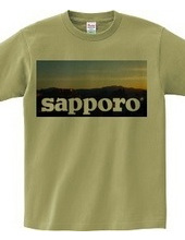 SAPPORO