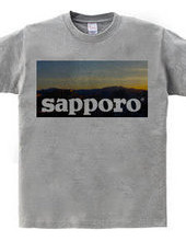 SAPPORO