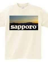 SAPPORO