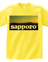 SAPPORO