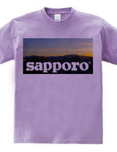 SAPPORO