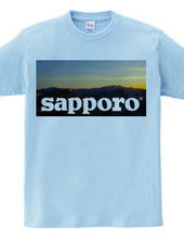 SAPPORO