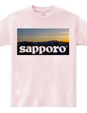 SAPPORO