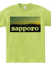 SAPPORO