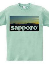 SAPPORO