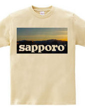 SAPPORO