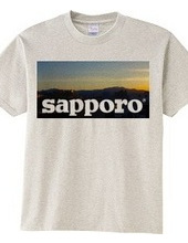 SAPPORO