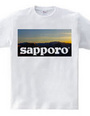 SAPPORO