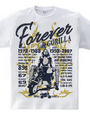 FOREVER GORILLA_01