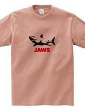 JAWS