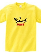 JAWS